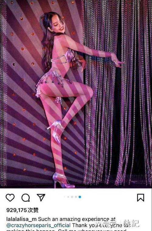 可乐爆料李玟视频完整版,可乐爆料背后的真相与情感纠葛