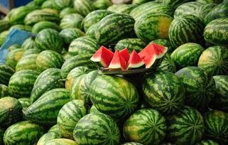 临沧网红吃瓜事件真相,真相与反思