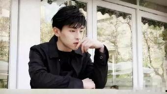 石凯被爆料哥哥们嘲笑视频,网友热议