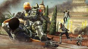 莹火突击最新爆料,揭秘神秘行动背后的真相与挑战